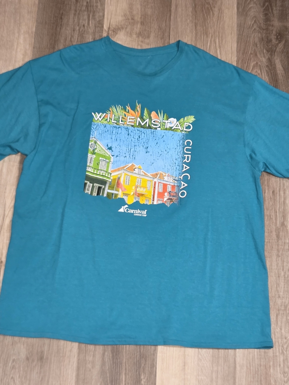 **SOLD NOT FOR SALE** **SOLD NOT FOR SALE** **SOLD NOT FOR SALE**